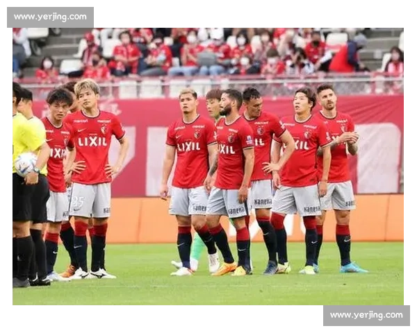 鹿岛鹿角对阵大阪樱花焦点战前瞻强强对话争夺联赛关键三分胜负悬念