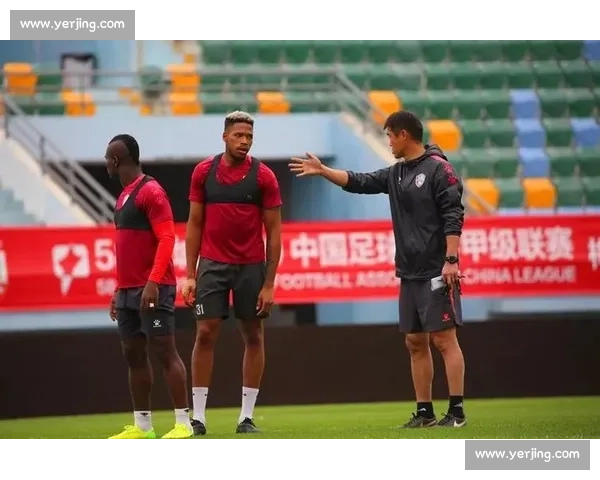 青岛vs武汉强强对话引爆赛场激情城市荣誉之战前瞻全面解析看点