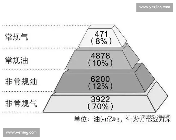 阿贾克斯对阵瓦尔韦克焦点之战赛前前瞻与胜负看点解析全面观察走势