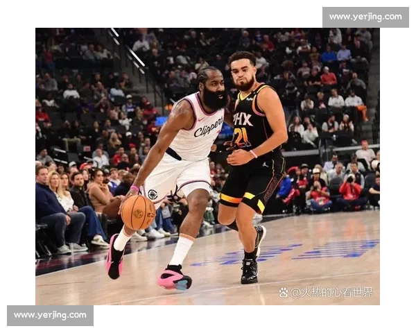 马刺迎战快船西部强强对话考验阵容深度与战术博弈走向新赛季焦点战