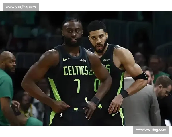 魔术强势挑战凯尔特人东部焦点之战看点全解析新赛季格局走向前瞻