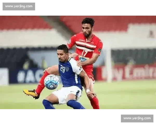 马约加与瓦加斯激战回顾 双方技术对决亮点全解析