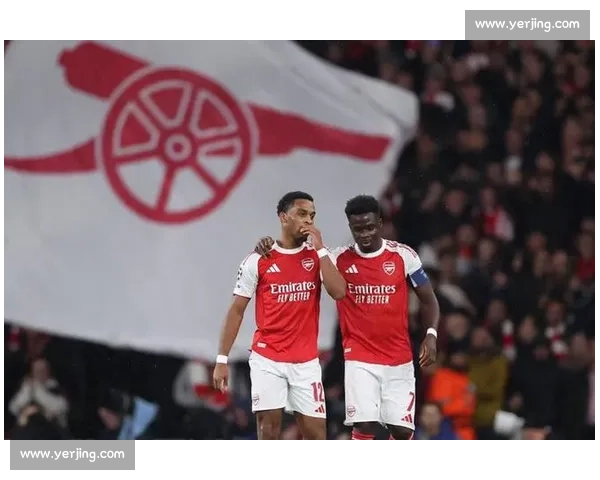 阿森纳对阵拜仁焦点大战欧冠舞台强强碰撞前瞻解析战术走势与关键球员看点 阿森纳对阵拜仁焦点大战欧冠舞台强强碰撞前瞻解析战术走势与关键球员看点