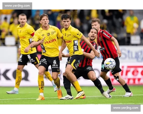 陕西主场迎战上港强强对话看点十足焦点之战前瞻分析全面解读赛事走势