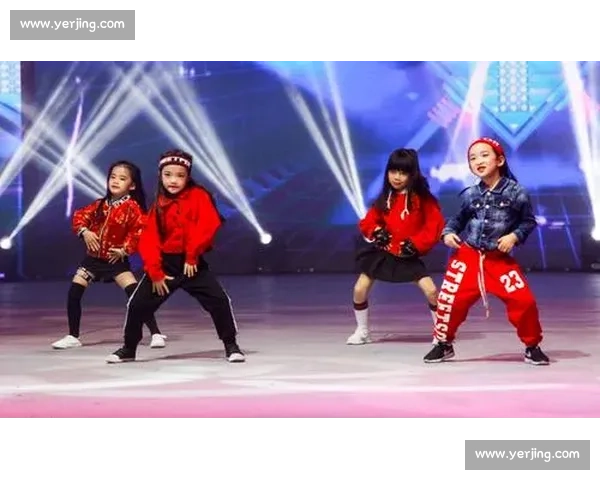 韩国对决法国巅峰较量全面升级引爆全球球迷热血激情焦点之战