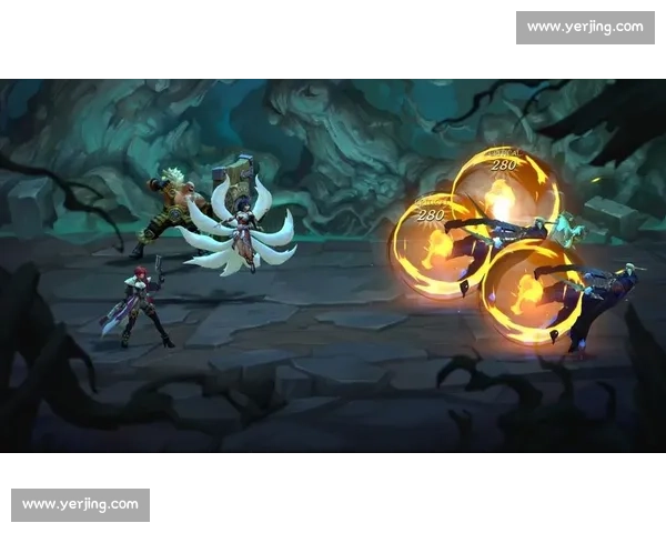 韦拉与莱昂激烈对决揭开真相之谜两大传奇角色展开宿命之战