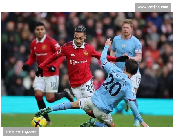 阿甲克斯对阵曼联欧战焦点之夜豪门碰撞引爆期待决胜走向与荣耀之争